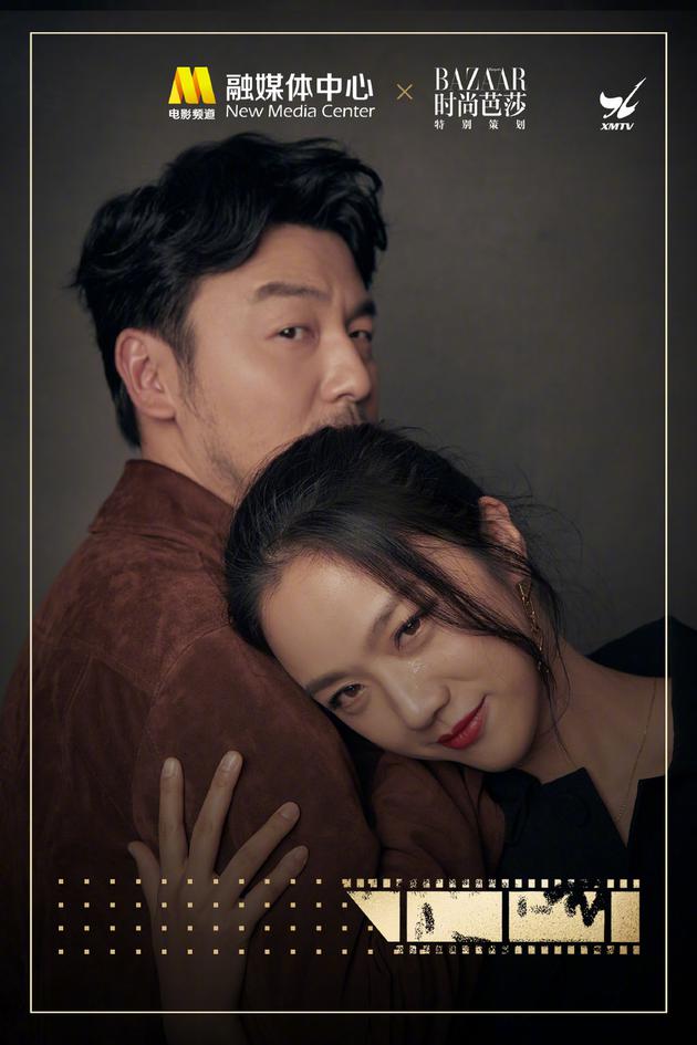 벻ɣ׼ԼȡӢȻ
