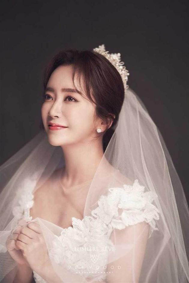 李葉璽將結婚