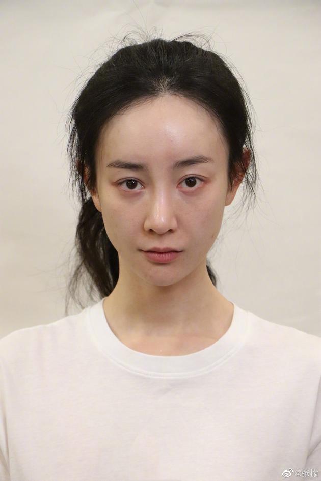 张檬