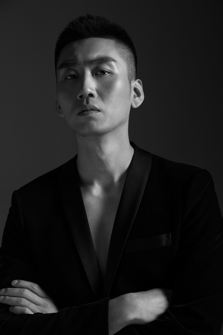 图片浏览最终页面