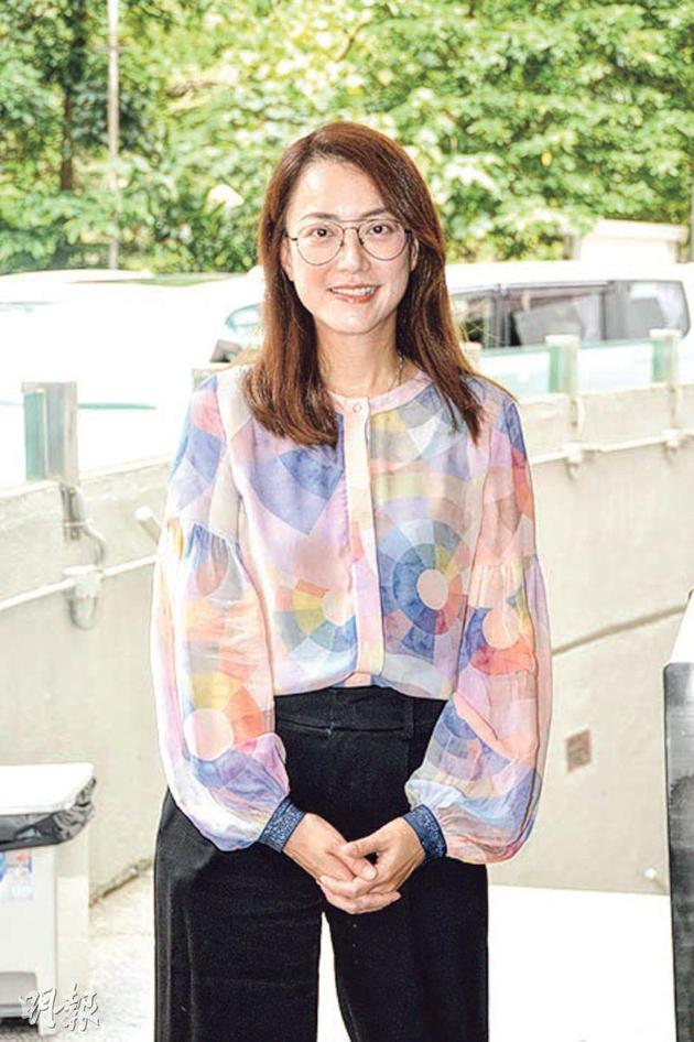 转普通病房日内出院 任达华报平安:谢谢大家