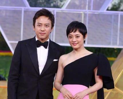 鄧超孫儷