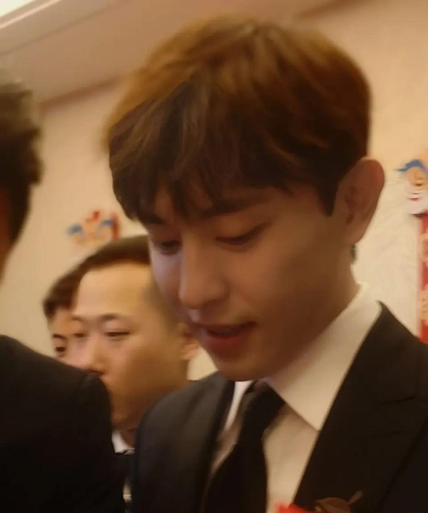 德甲球队分布图