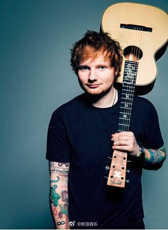 2018公告牌音乐奖曝提名 拉马尔黄老板火星哥