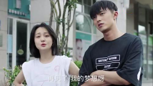 視頻截圖