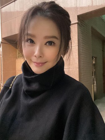 萧淑慎