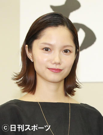 冈田准一宫崎葵儿子出生 前辈国分太一送上祝福