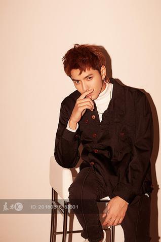 fifa14妖人-爱游戏(ayx)官网网站_ayx.com