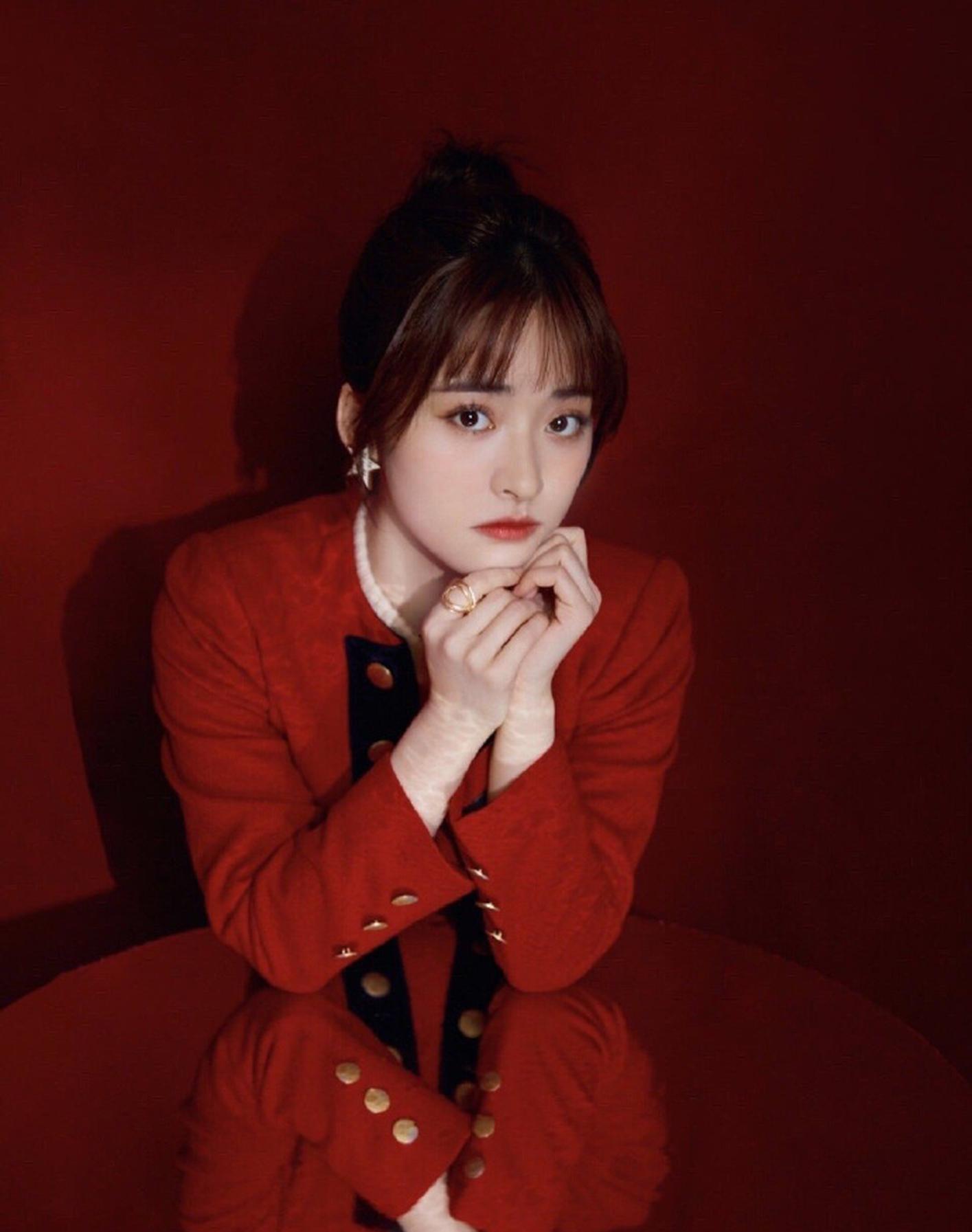 帕齐尼身价-乐鱼app(leyu)官方网站-乐鱼官网