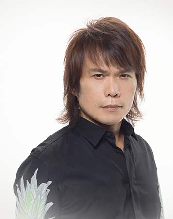 伍佰回应李子维黄雨萱看他演唱会上热搜:我是第一