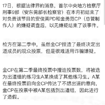 produce202調查結果