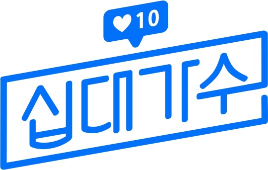 MnetȫѡĿ10֡