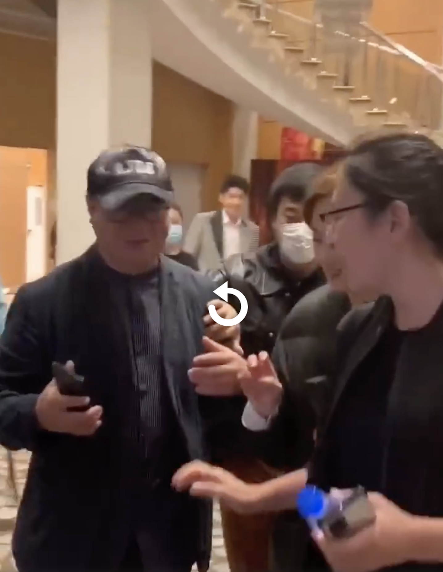 河南卫视节目表-乐鱼app(leyu)官方网站-乐鱼官网