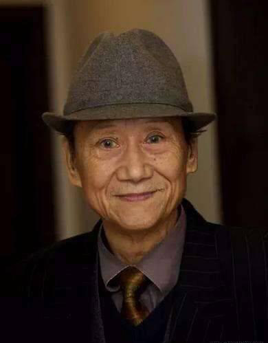 川剧表演艺术家蓝光临病逝