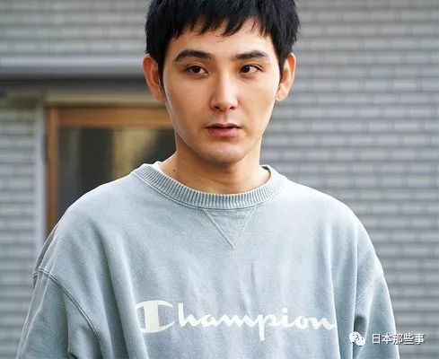 新垣结衣跟松田龙平搭档双主演 这部日剧我追定了