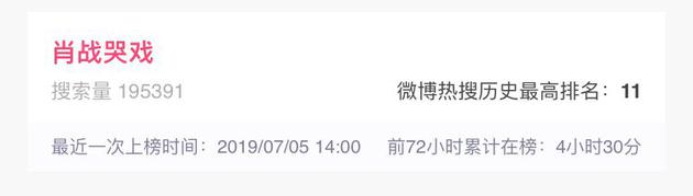 《陈情令》独家探班:肖战和王一博相处靠互怼?
