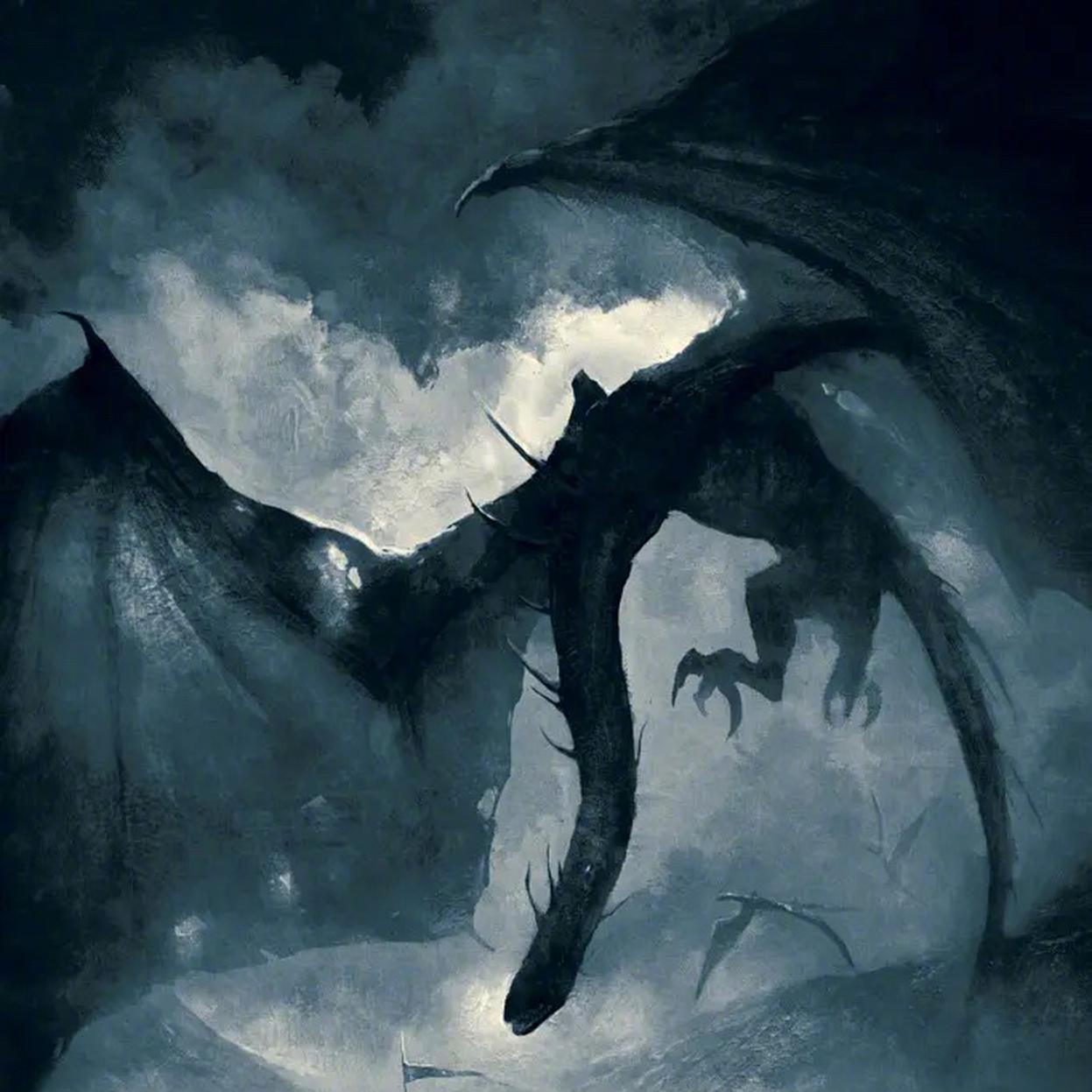 史上最贵！剧版《指环王》第一季投资达4.65亿美元