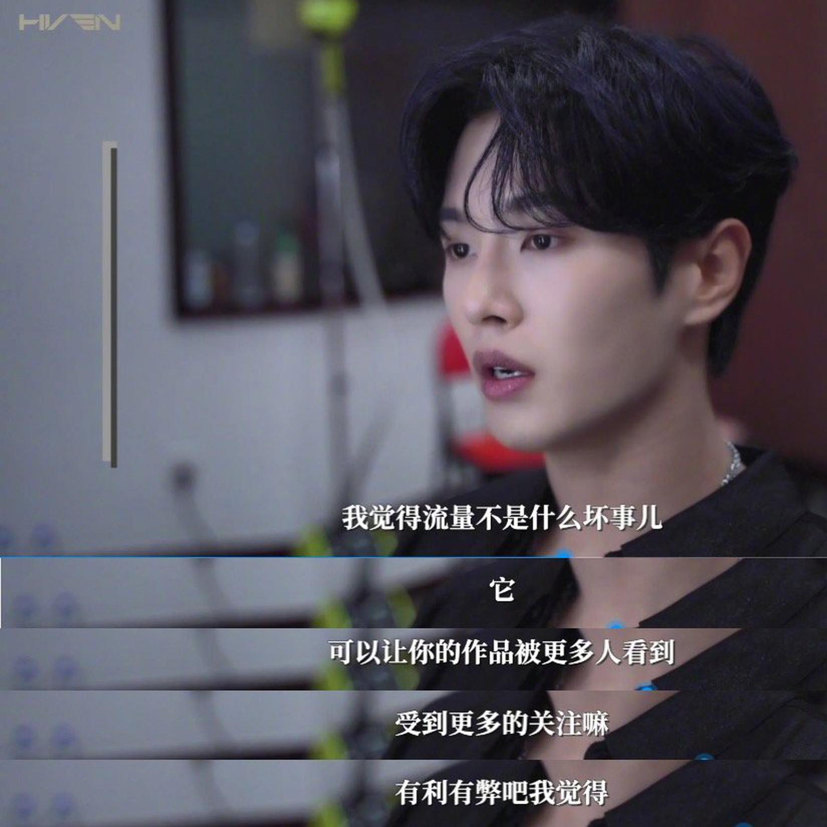 怎么让自己的作品更多人看到 1edb-kfnaptt7597842.jpg