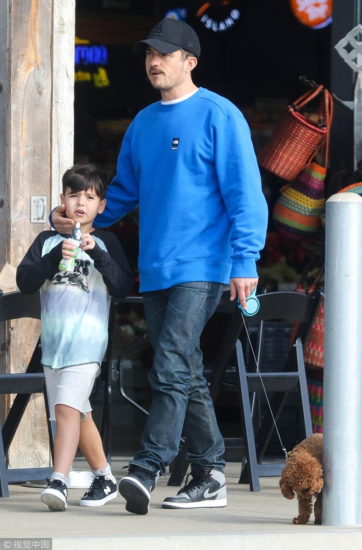 孙兴慜-乐鱼app(leyu)官方网站-乐鱼官网