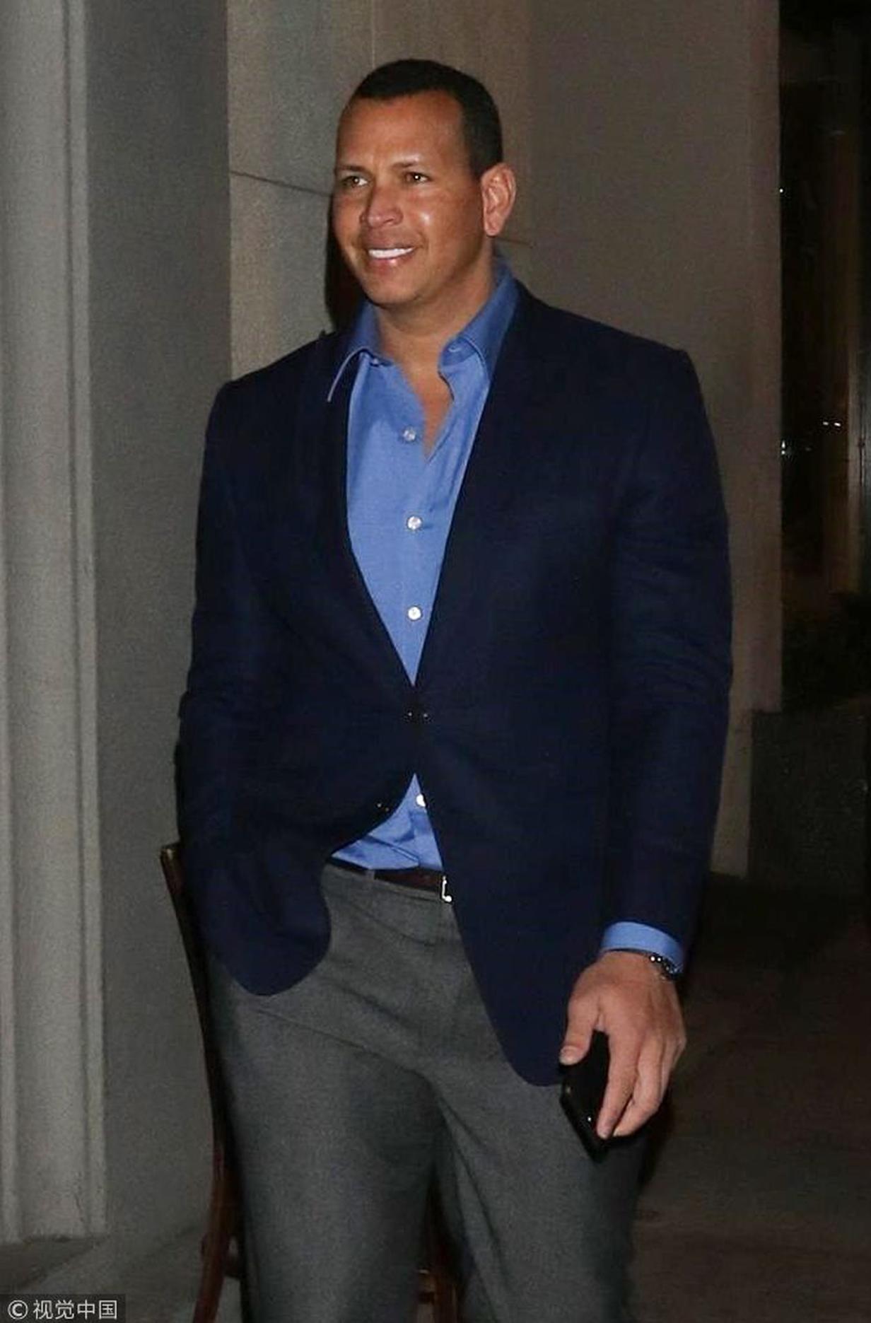 曼努埃尔·诺伊尔-乐鱼app(leyu)官方网站-乐鱼官网