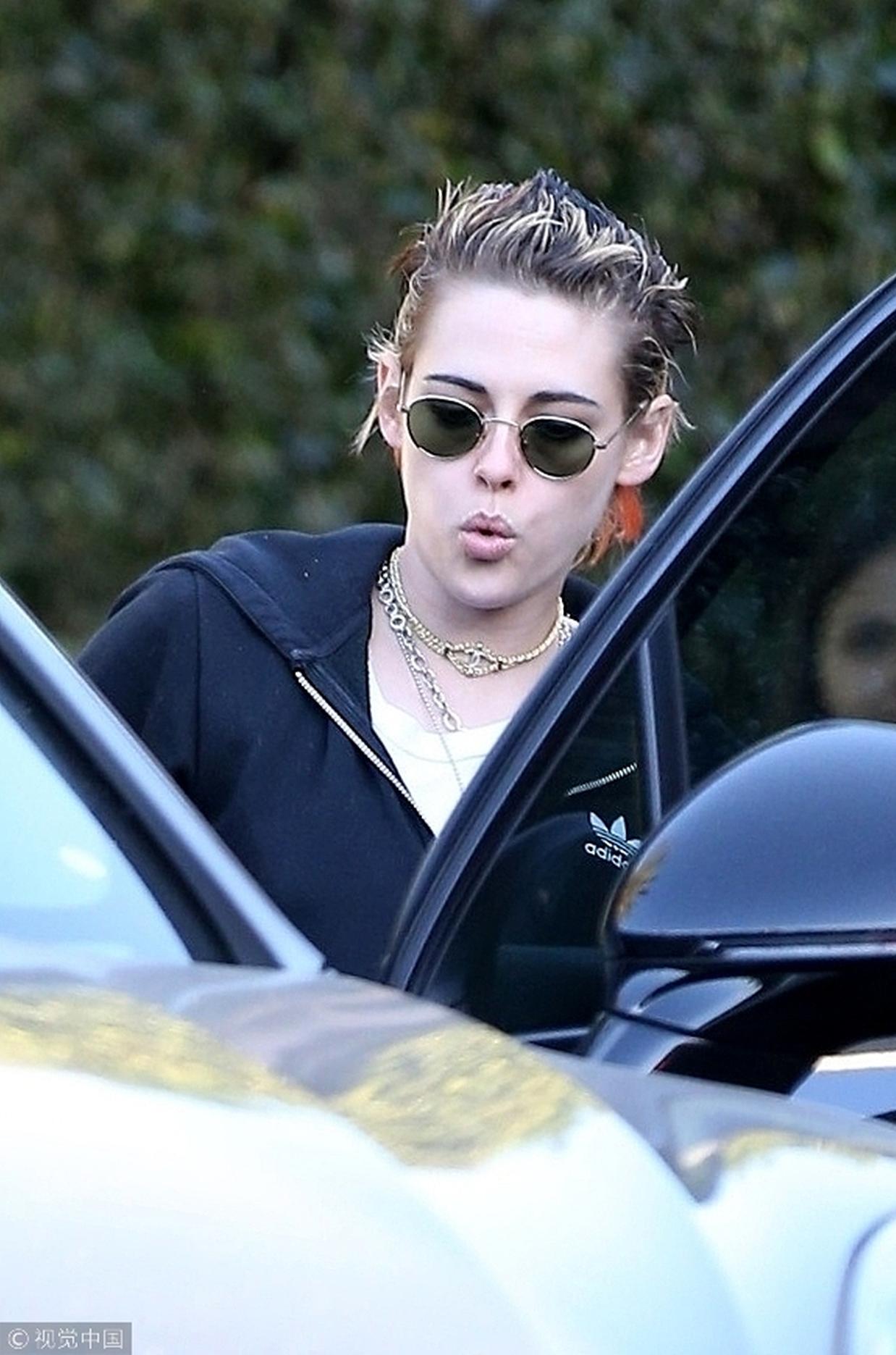 上海体育频道直播-乐鱼app(leyu)官方网站-乐鱼官网