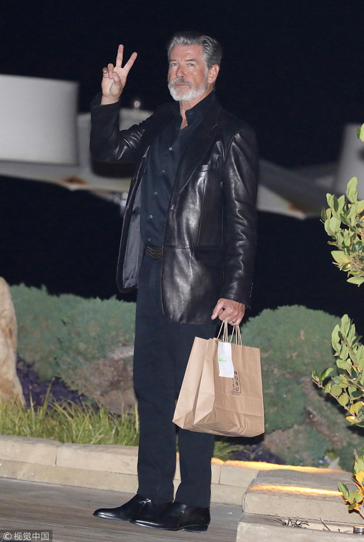 斯诺克2012世锦赛-乐鱼app(leyu)官方网站-乐鱼官网