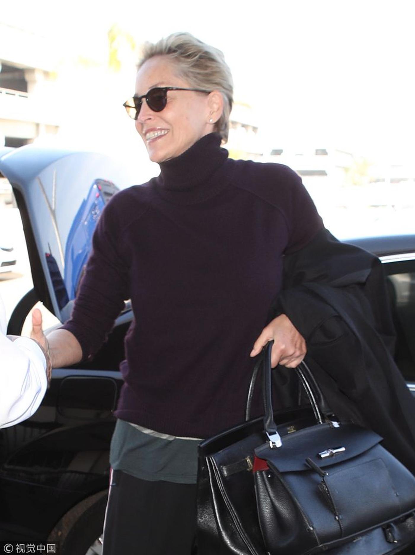 切尔西10号-乐鱼APP下载-乐鱼体育app-乐鱼体育官网网站|乐鱼体育