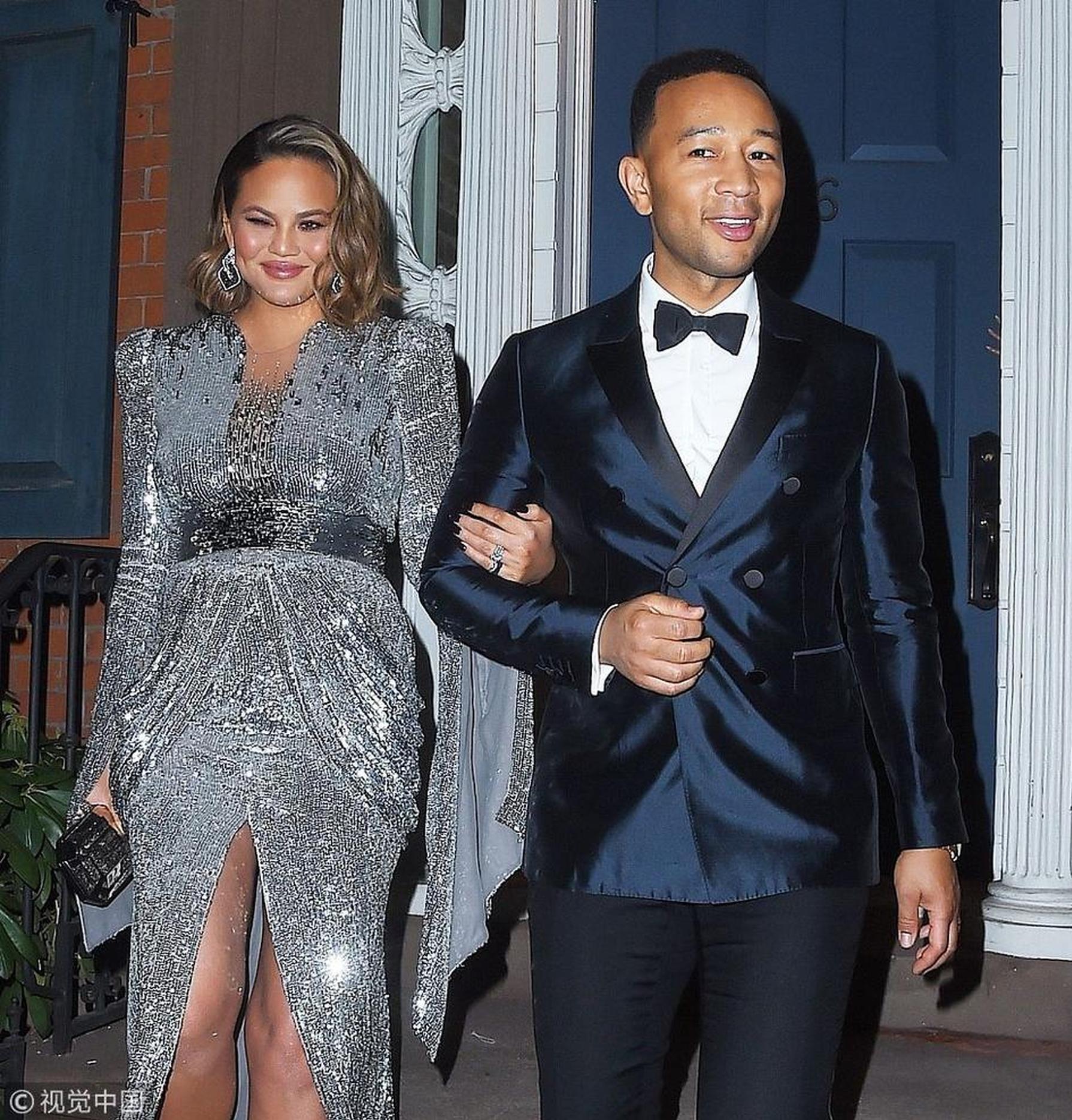 杰罗姆博阿滕-乐鱼app(leyu)官方网站-乐鱼官网