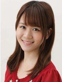 田中爱美