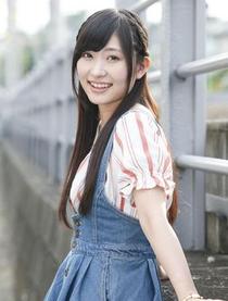 白石晴香