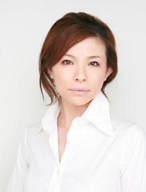秋山菜津子