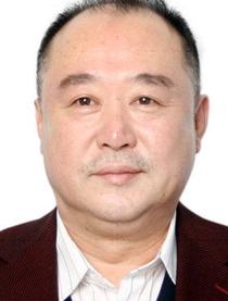 孙滔头像