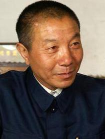 白利卫