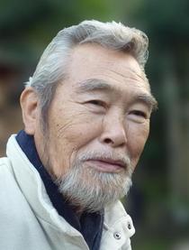 苅谷俊介