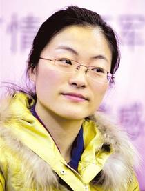 金子