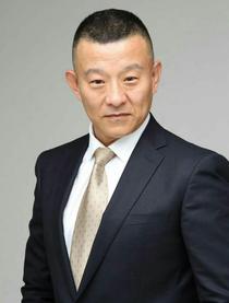 邓钢