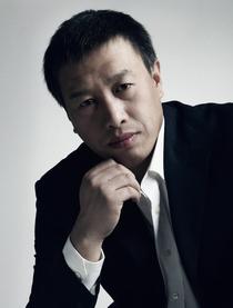 陈鹏翱头像