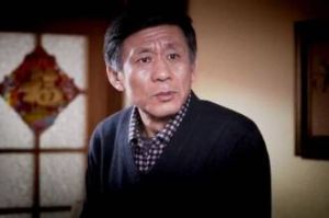 图片浏览最终页面