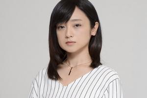 女星安达佑实接拍1月开播日剧 与本乡奏多合作