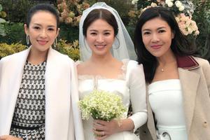 时尚女魔头苏芒辞职 驰骋娱乐圈人脉广