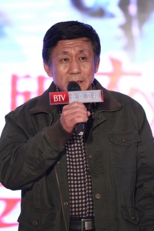 图片浏览最终页面
