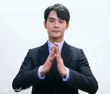 汪嵩-乐鱼app(leyu)官方网站-乐鱼官网