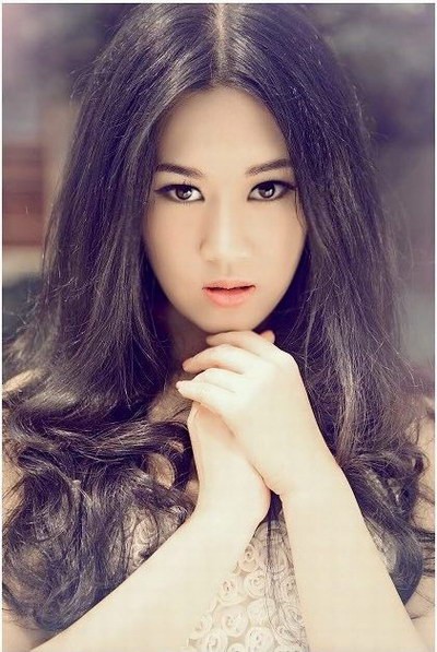吴曼乔《还一直爱着你》表达美好爱情渴望与坚守
