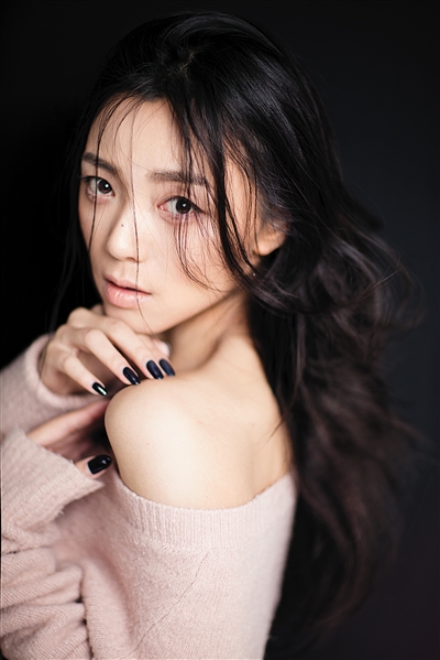 陶慧演刘金花的那些日子心里很不踏实