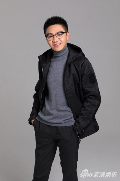 亲爱的她们热播青年导演崔亮落笔生活获赞