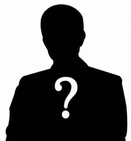 现役偶像艺人被曝光曾猥亵小学生
