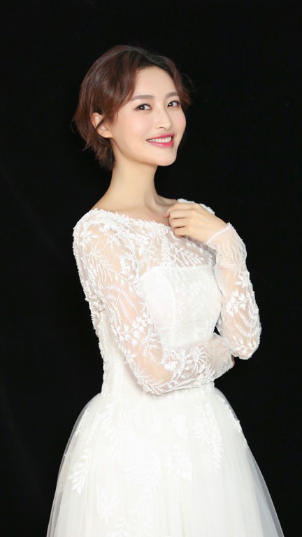 杨菲洋