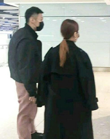 ׶ػżٺة