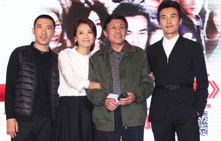 图片浏览最终页面