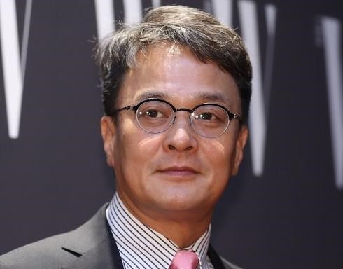 性丑闻主角赵敏基被发现死亡 韩警方推断为自杀